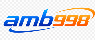 AMB998